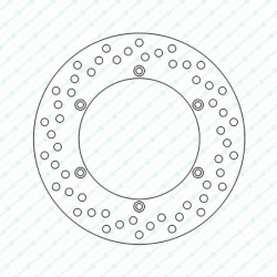 DF4085A-Newfren stalen...