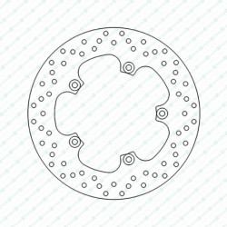 DF4088A-Newfren stalen...