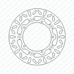 DF4089AF-Newfren zwevend...