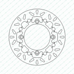 DF4093AF-Newfren zwevend...