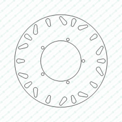 DF4102A-Newfren stalen...