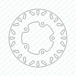 DF4110A-Newfren stalen...