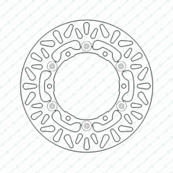 DF4112AF-Newfren zwevend...