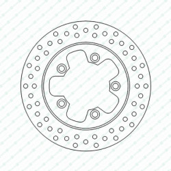 DF4113A-Newfren stalen...