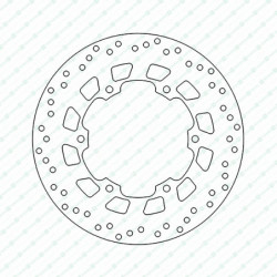 DF4114A-Newfren stalen...