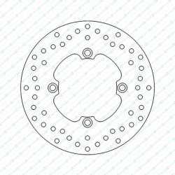 DF4115A-Newfren stalen...