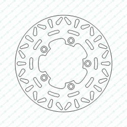 DF4118A-Newfren stalen...