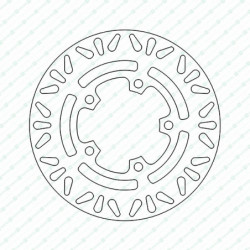 DF4119A-Newfren stalen...