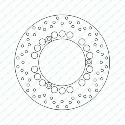 DF4121A-Newfren stalen...