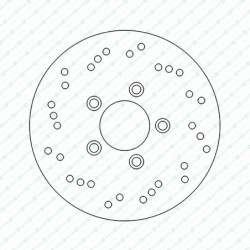 DF4123A-Newfren stalen...