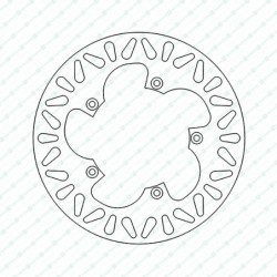 DF4124A-Newfren stalen...