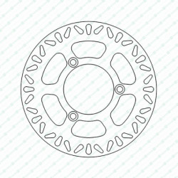 DF4125A-Newfren stalen...