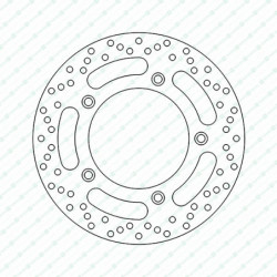 DF4128A-Newfren stalen...