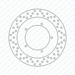 DF4129A-Newfren stalen...