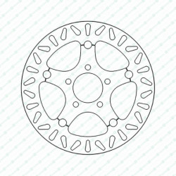 DF4135AF-Newfren zwevend...