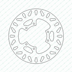 DF5002A-Newfren stalen...