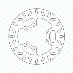 DF5007A-Newfren stalen...