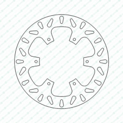 DF5008A-Newfren stalen...