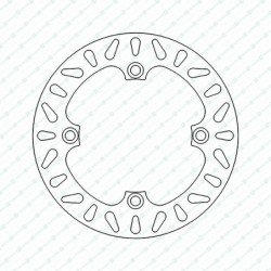 DF5013A-Newfren stalen...