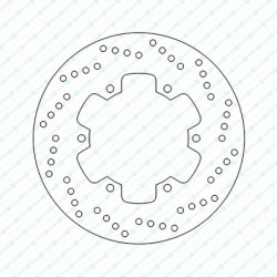 DF5014A-Newfren stalen...