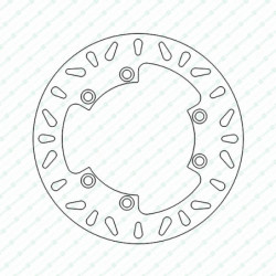 DF5028A-Newfren stalen...