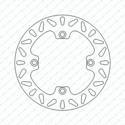 DF5036A-Newfren stalen...