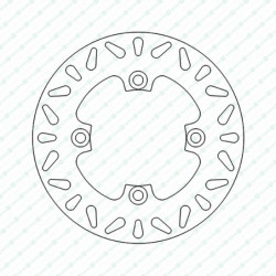 DF5067A-Newfren stalen...