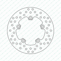 DF5071A-Newfren stalen...