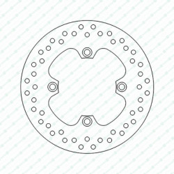 DF5072A-Newfren stalen...