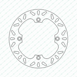 DF5073A-Newfren stalen...