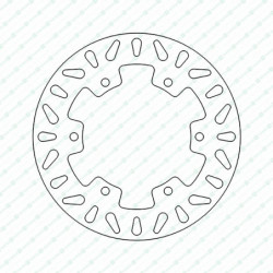 DF5074A-Newfren stalen...