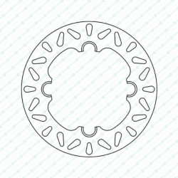 DF5075A-Newfren stalen...