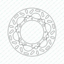 DF5076AF-Newfren zwevend...