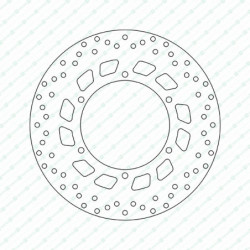 DF5078A-Newfren stalen...