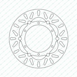 DF5078AF-Newfren zwevend...