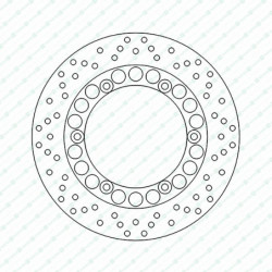 DF5079A-Newfren stalen...