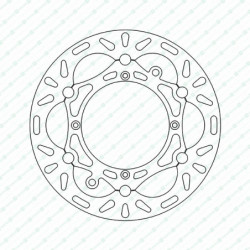 DF5081AF-Newfren zwevend...