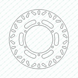 DF5090A-Newfren stalen...