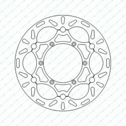 DF5097AF-Newfren zwevend...