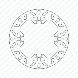 DF5102A-Newfren stalen...