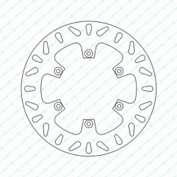 DF5103A-Newfren stalen...