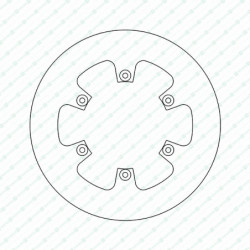 DF5103AP-Newfren stalen...