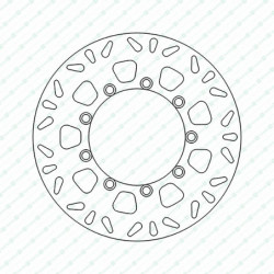 DF5106A-Newfren stalen...