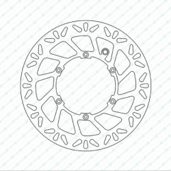 DF5107A-Newfren stalen...