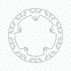 DF5108A-Newfren stalen...