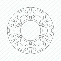 DF5109A-Newfren stalen...