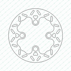 DF5112A-Newfren stalen...