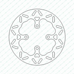 DF5113A-Newfren stalen...