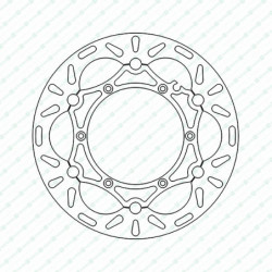 DF5114AF-Newfren zwevend...