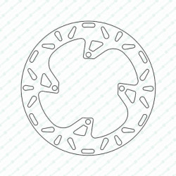 DF5115A-Newfren stalen...